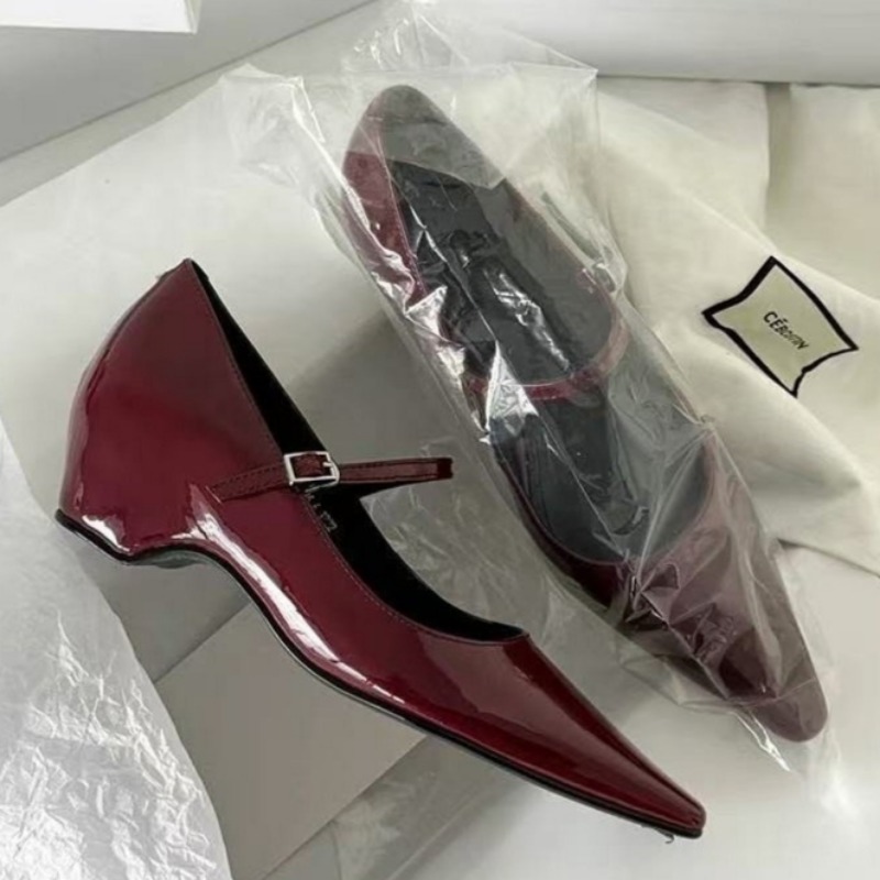 Womens Heels - Novedad 2026: Zapatos Elegantes de Tacón