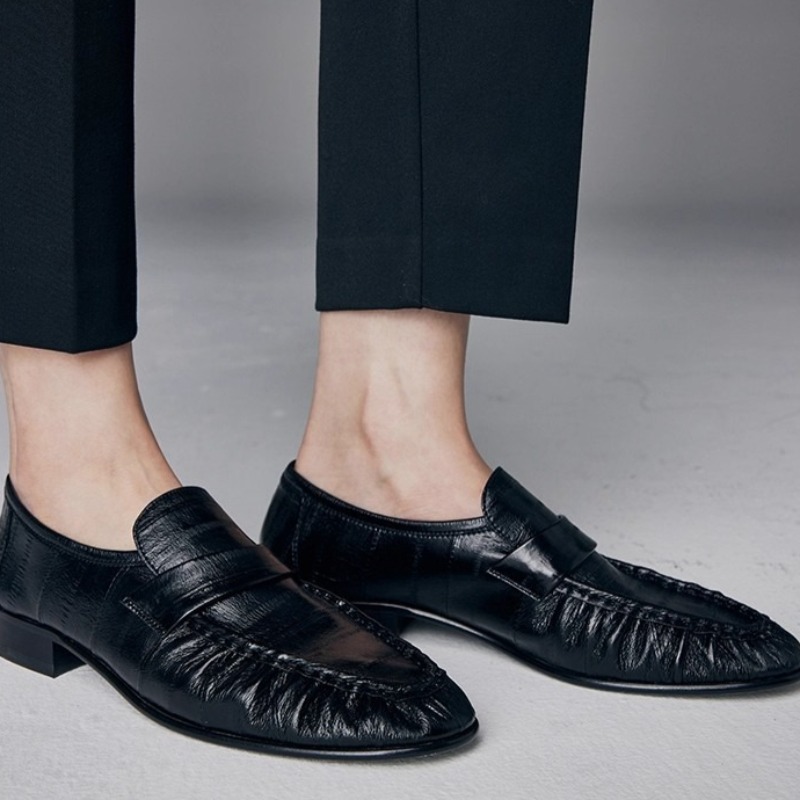 Womens Heels - Zapatos de Mujer de Lujo, Nuevos