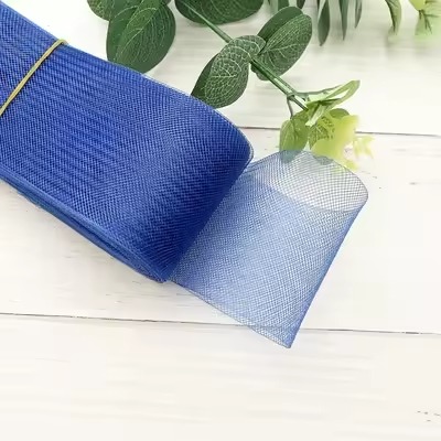 Wedding Dress - Material para manualidades de vestidos de
