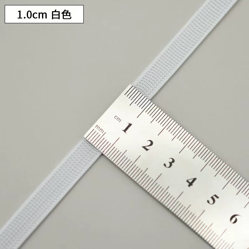 Rollo de 50~200 yardas de poli - Wedding Dress reseña y precio