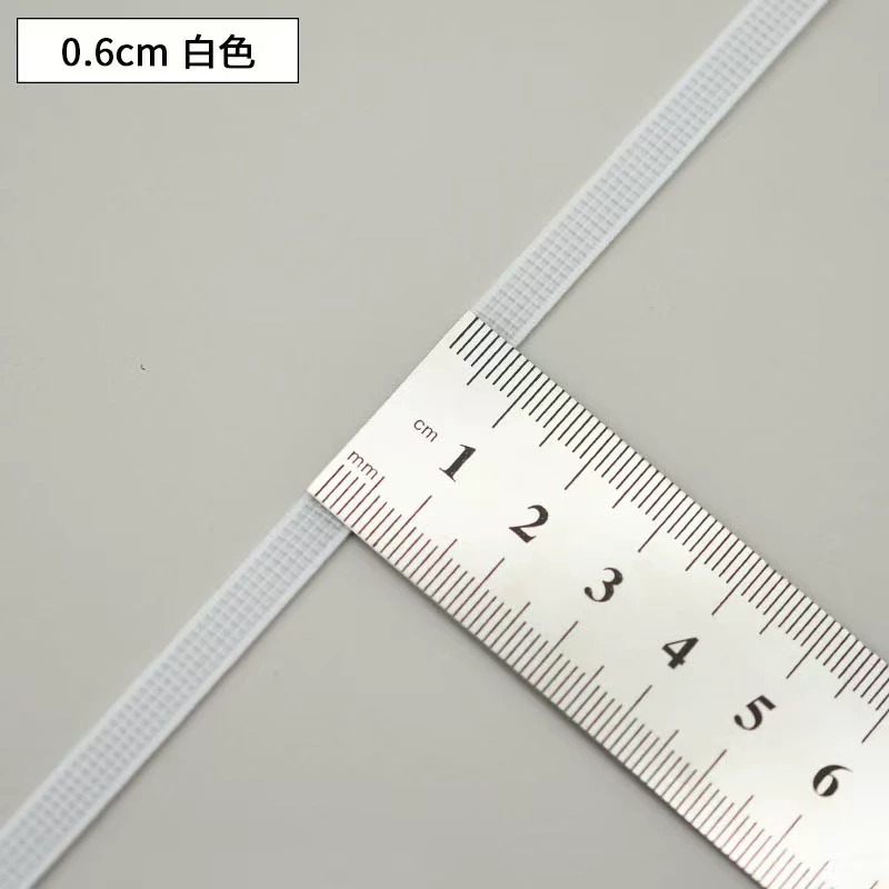 Rollo de 50~200 yardas de poli - Wedding Dress reseña y precio