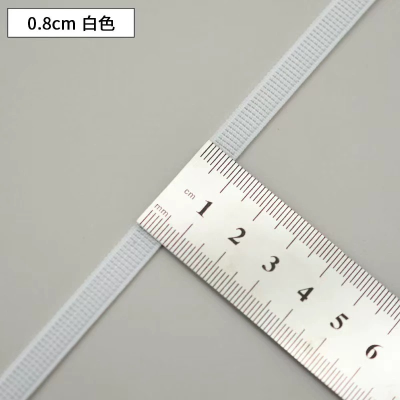 Rollo de 50~200 yardas de poli - Wedding Dress reseña y precio