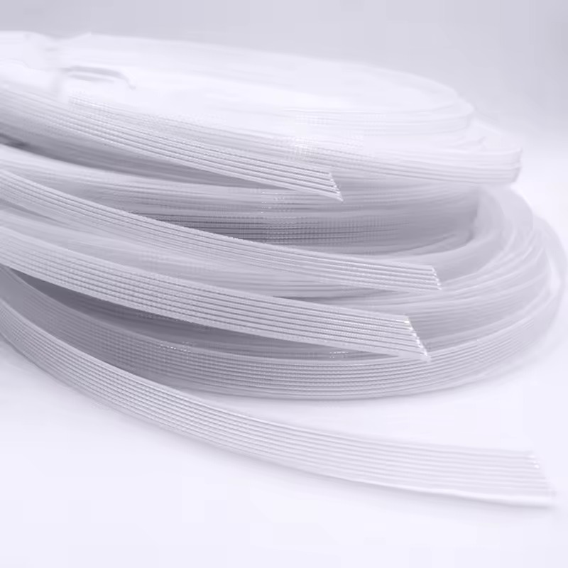 Tiras de poliéster duraderas p - Evening Gown reseña y precio