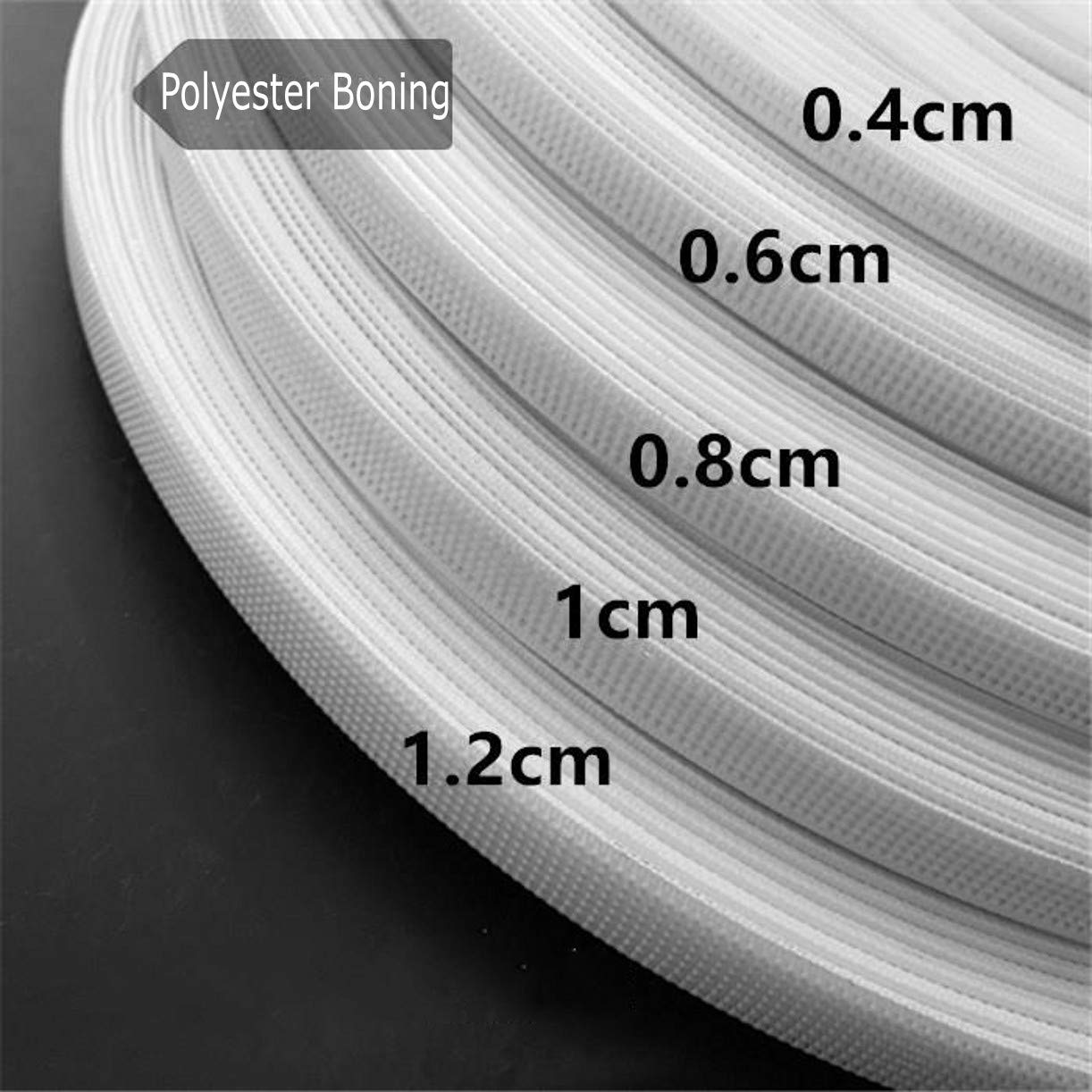 1 Rollo de Varilla Flexible pa - Wedding Dress reseña y precio