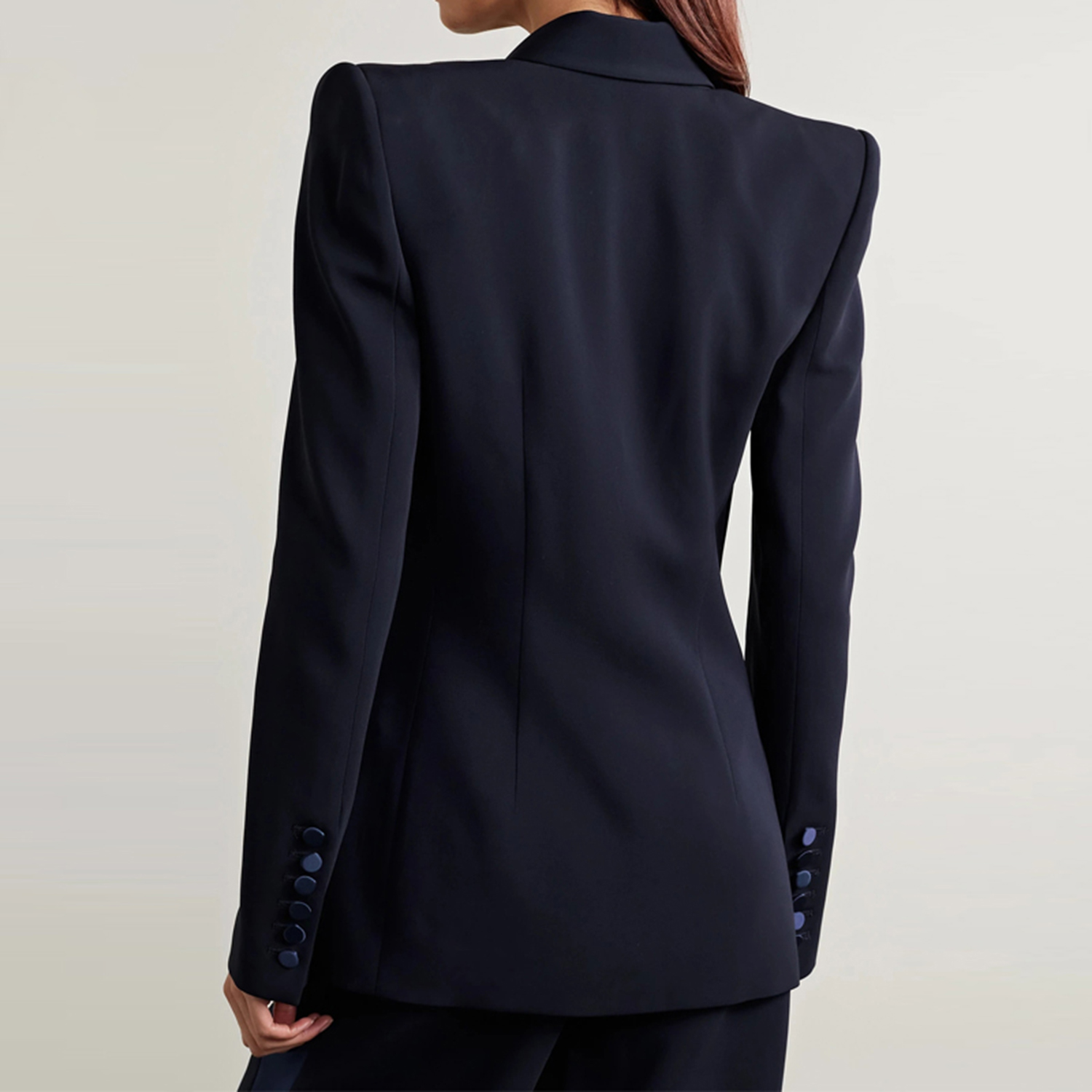 Allingentle-Conjunto de 2 piez - Womens Blazer reseña y precio
