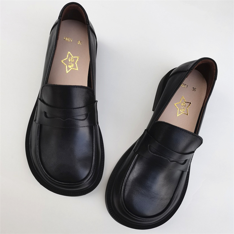 Careaymade-zapatos informales  - Womens Heels reseña y precio