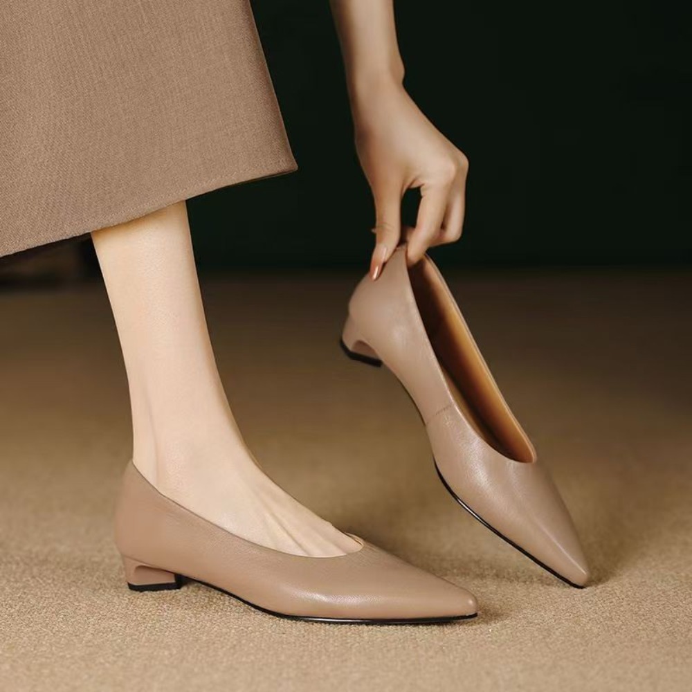 ​ ​ ¡Novedad de 2026! Zapatos  - Formal Dress reseña y precio
