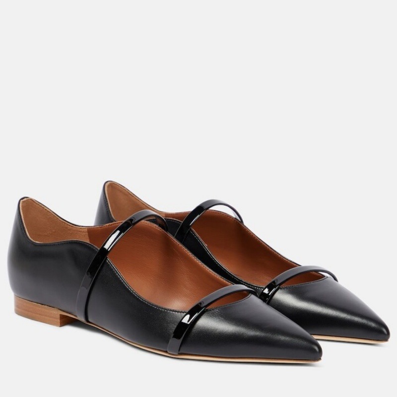 Moda mujer otoño tacones altos - Womens Heels reseña y precio