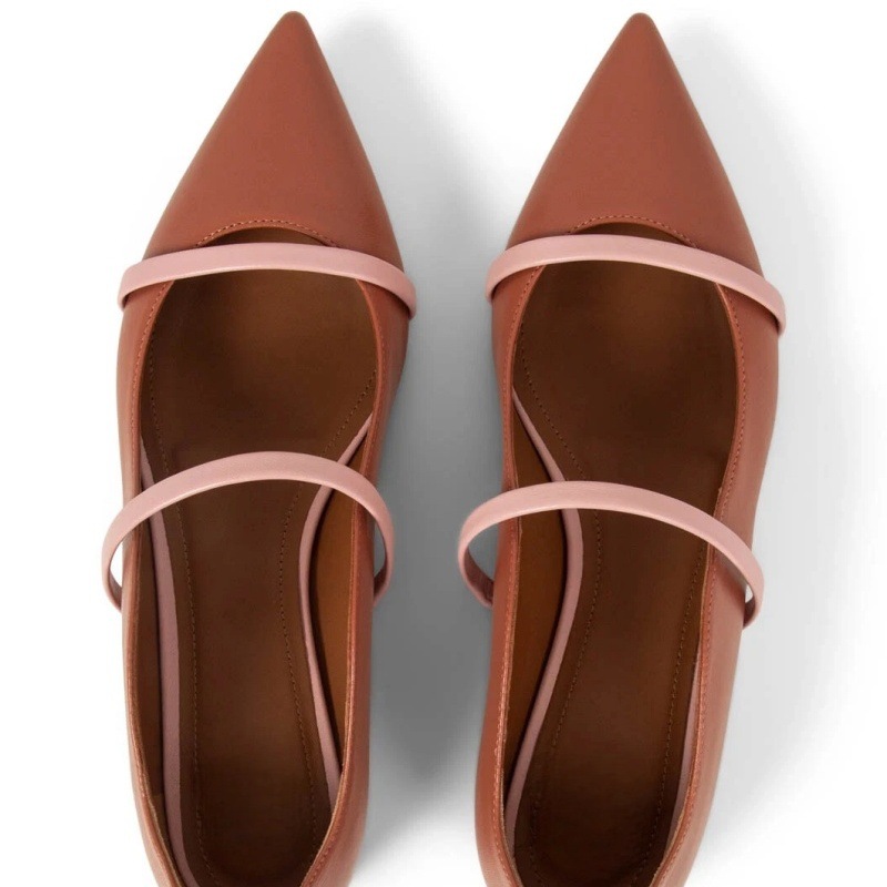 Moda mujer otoño tacones altos - Womens Heels reseña y precio