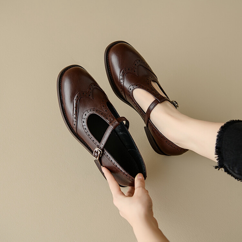 Zapatos de tacón bajo para muj - Womens Heels reseña y precio