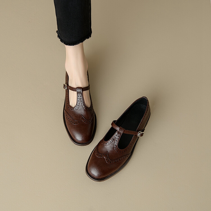 Zapatos de tacón bajo para muj - Womens Heels reseña y precio