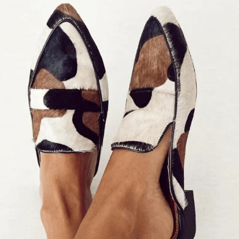 Zapatos Casuales de Mujer con  - Womens Heels reseña y precio