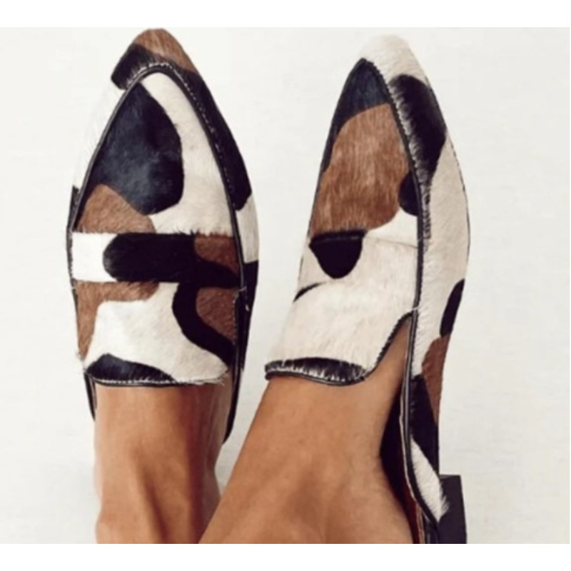 Zapatos Casuales de Mujer con  - Womens Heels reseña y precio