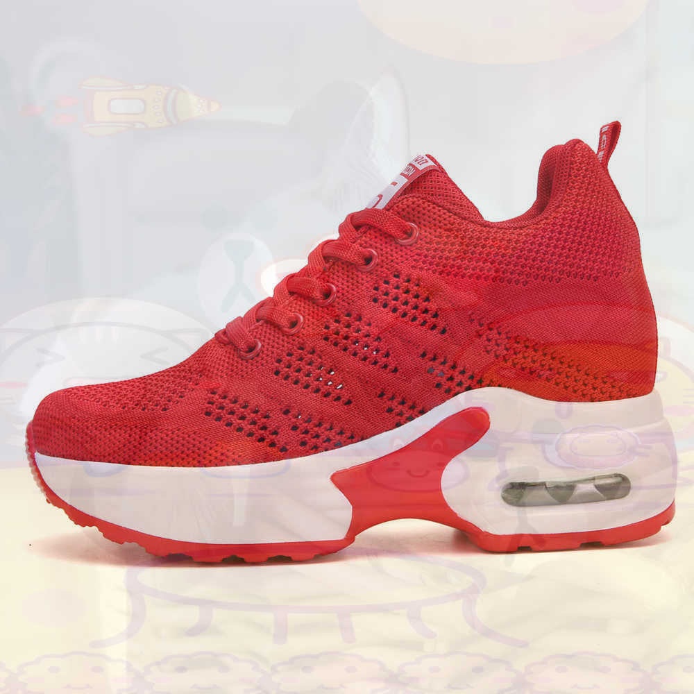 Zapatos rojos de talla 36, bot - Women'S Red Formal Wear reseña y precio