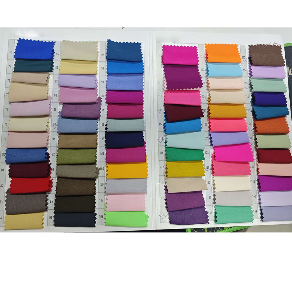 Trajes de Lujo Negros para Muj - Womens Blazer reseña y precio