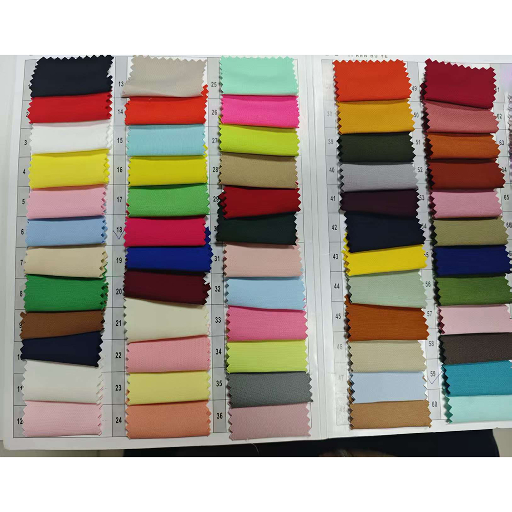 Trajes de Lujo Negros para Muj - Womens Blazer reseña y precio