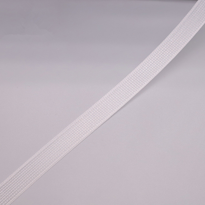 Varillas de poliéster para cos - Wedding Dress reseña y precio