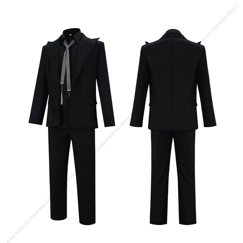 Disfraz de GO Crowley, traje n - Womens Blazer reseña y precio