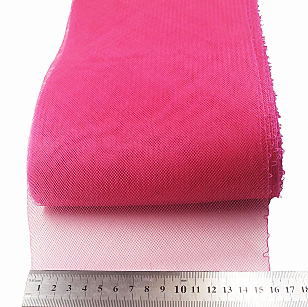 50 Yardas de Trenza de Crinoli - Wedding Dress reseña y precio