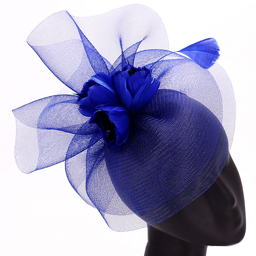 50 Yardas de Trenza de Crinoli - Wedding Dress reseña y precio