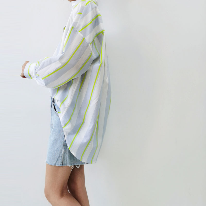 BirdTree, Camisa Elegante de S - Silk Blouse reseña y precio