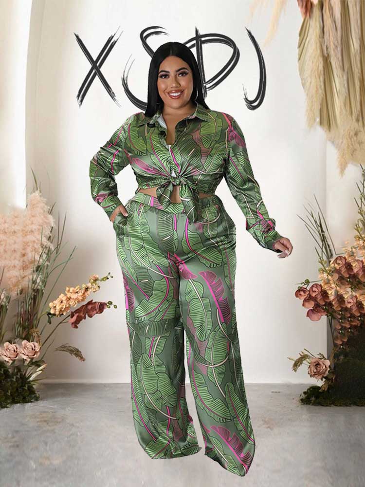 Ropa femenina, conjuntos de 2  - Silk Blouse reseña y precio