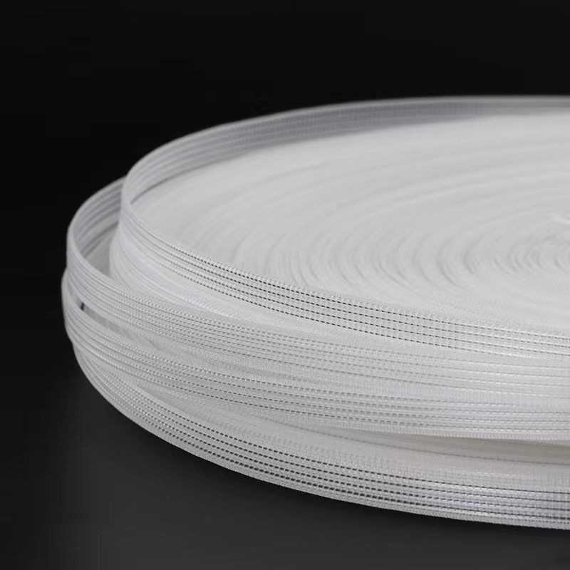50 yardas/rollo de poliéster p - Wedding Dress reseña y precio