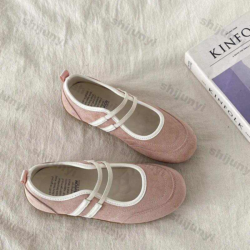 Zapatos de Mujer Vintage, Sóli - Womens Heels reseña y precio