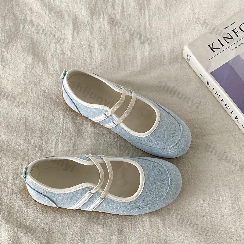 Zapatos de Mujer Vintage, Sóli - Womens Heels reseña y precio