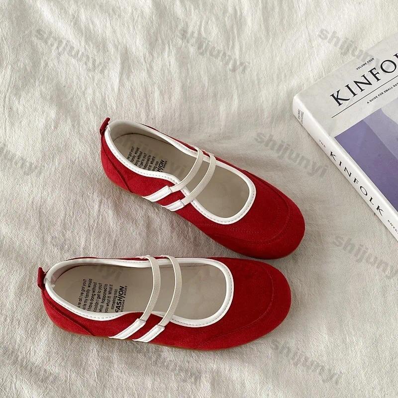 Zapatos de Mujer Vintage, Sóli - Womens Heels reseña y precio