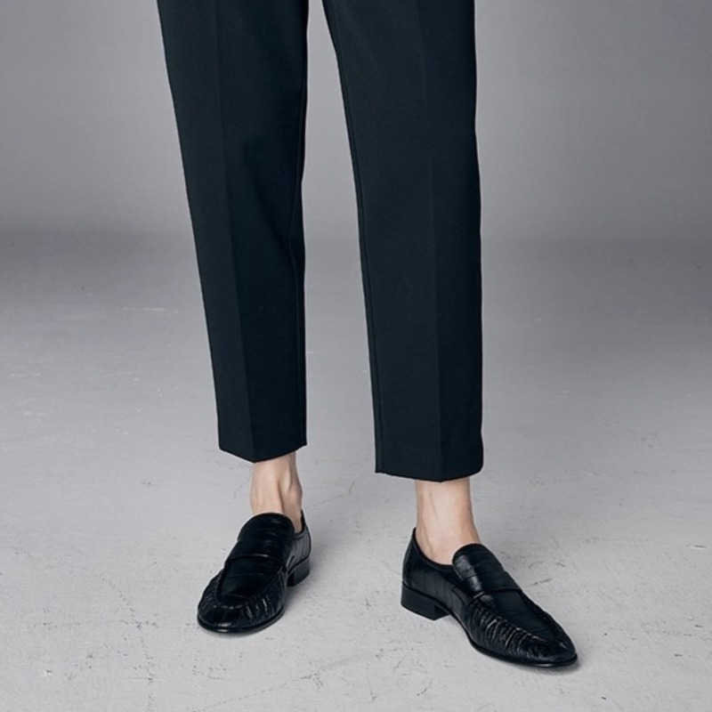 Zapatos de Mujer de Lujo, Nuev - Womens Heels reseña y precio