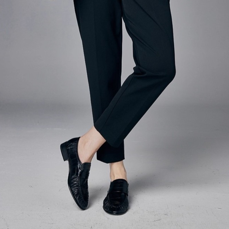 Zapatos de Mujer de Lujo, Nuev - Womens Heels reseña y precio