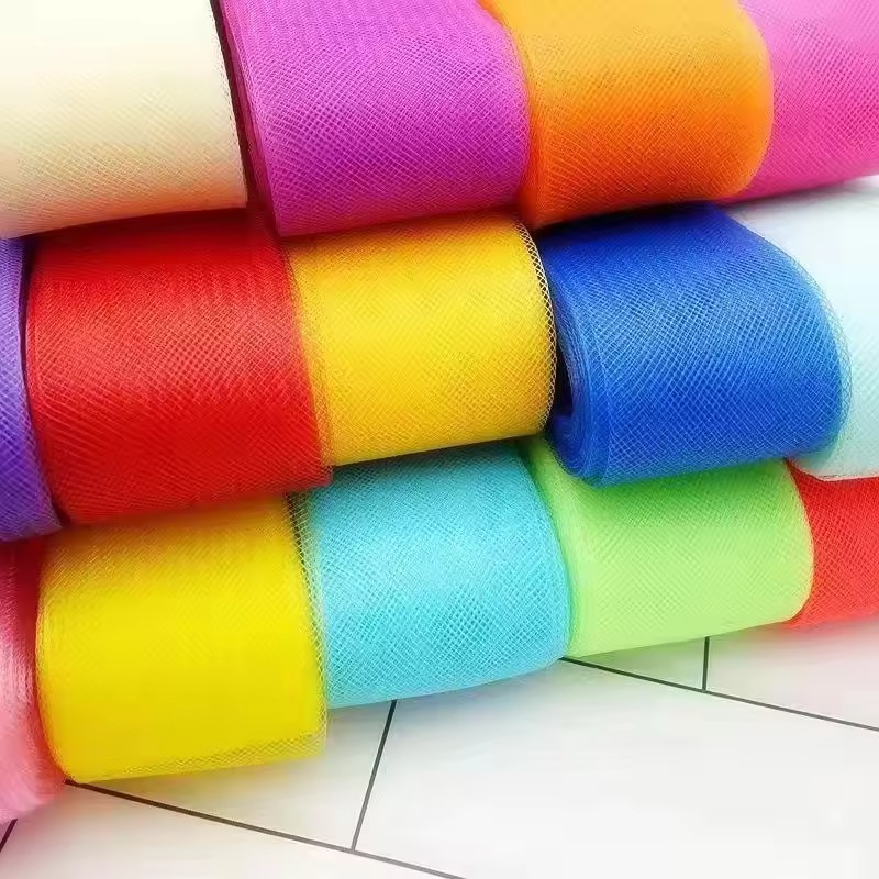 Material para manualidades de  - Wedding Dress reseña y precio