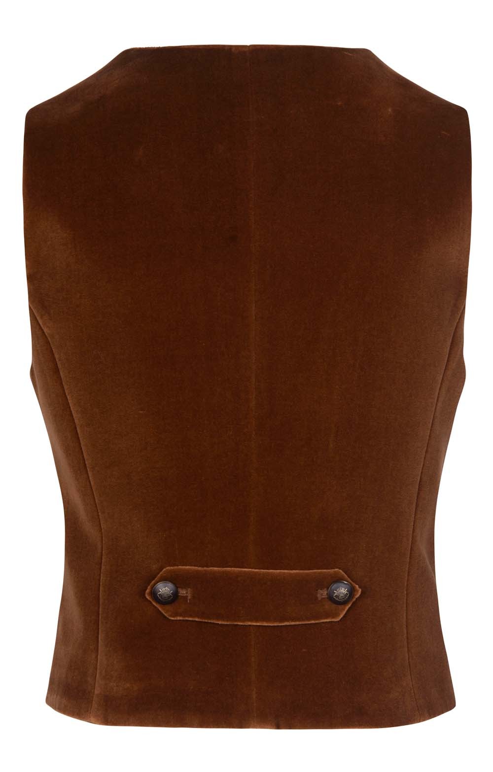 Chaleco de terciopelo para muj - Womens Blazer reseña y precio