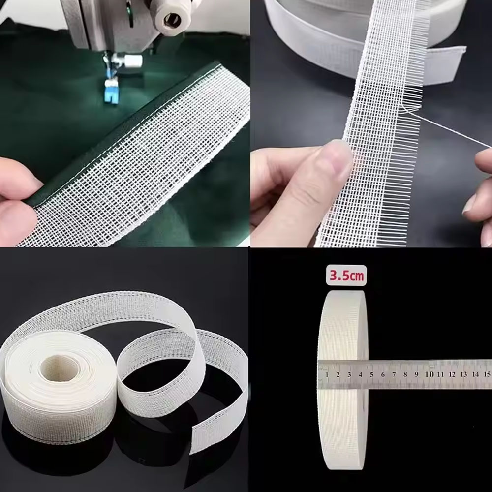 200 yardas de varillas transpa - Wedding Dress reseña y precio