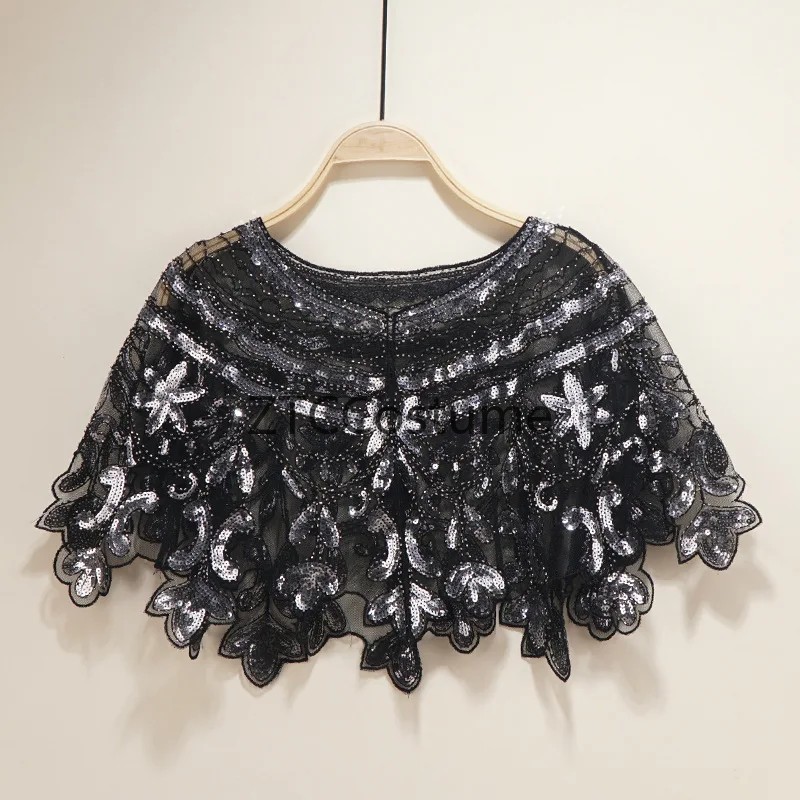 Vestido Flapper Vintage de los - Evening Gown reseña y precio