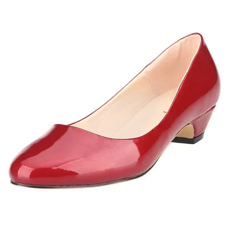 Zapatos de tacón con cuña para - Womens Heels reseña y precio