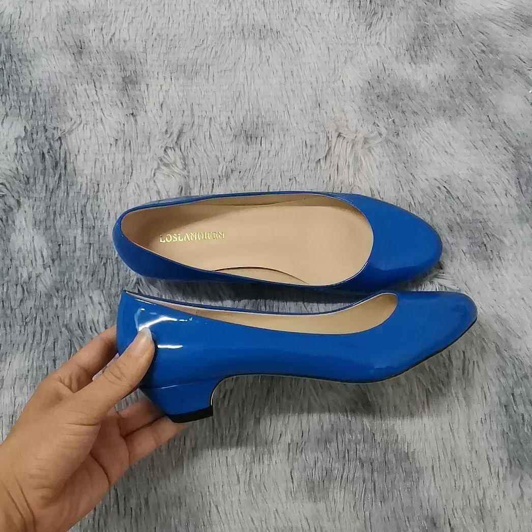Zapatos de tacón con cuña para - Womens Heels reseña y precio