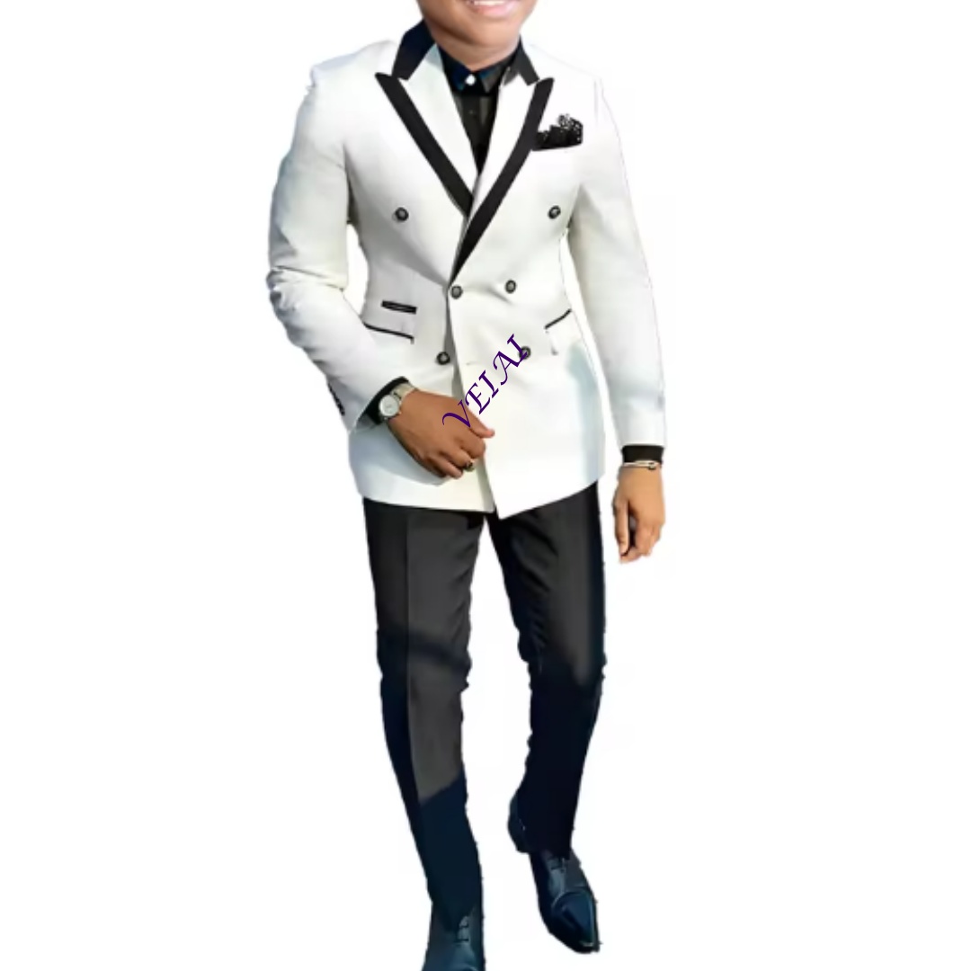 Conjunto de Traje de Boda para - Wedding Dress reseña y precio