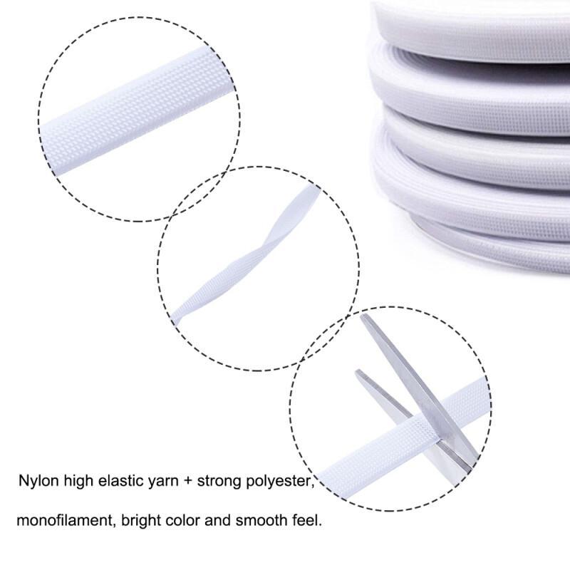 Tira de soporte de poliéster b - Wedding Dress reseña y precio