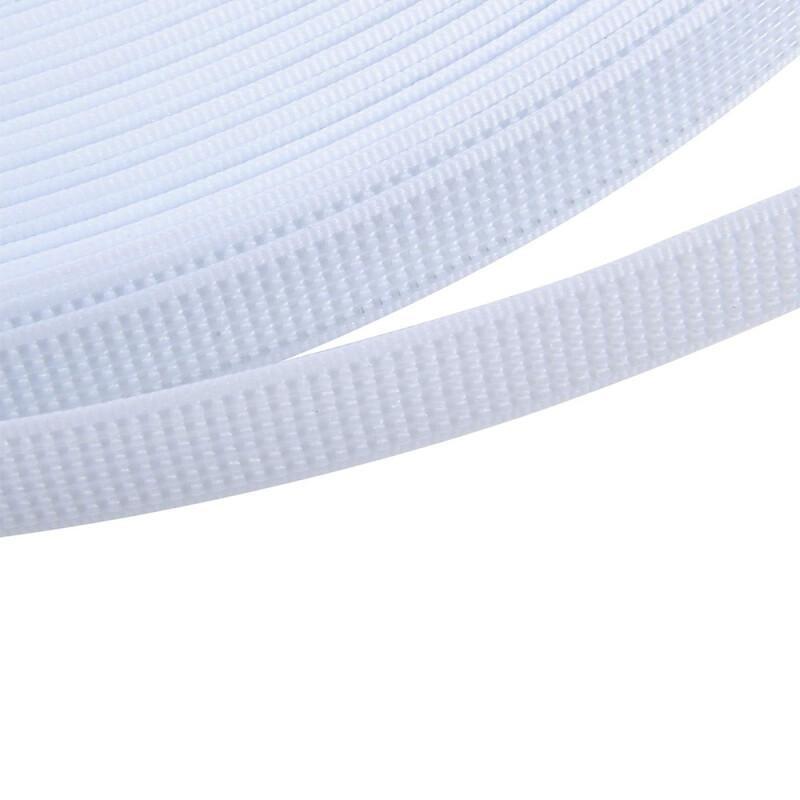 Tira de soporte de poliéster b - Wedding Dress reseña y precio