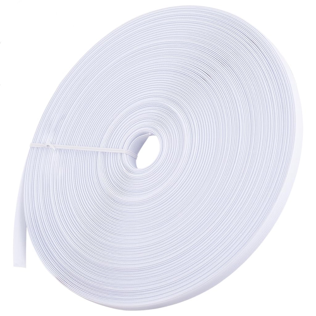 Tira de soporte de poliéster b - Wedding Dress reseña y precio