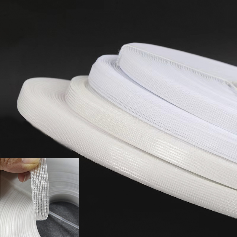 Tira de soporte de poliéster b - Wedding Dress reseña y precio