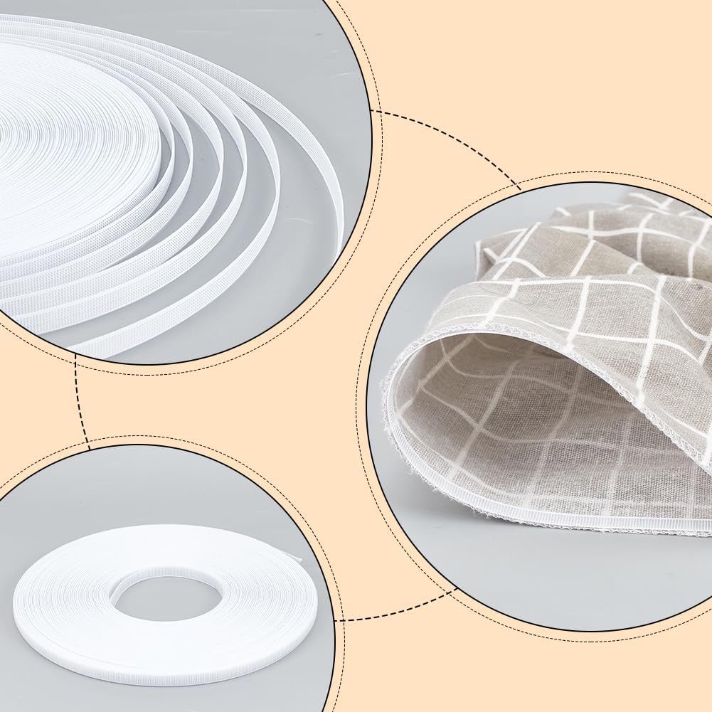 50 yardas/rollo de poliéster p - Wedding Dress reseña y precio