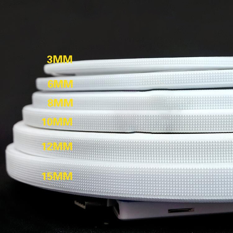 50 yardas/rollo de poliéster p - Wedding Dress reseña y precio