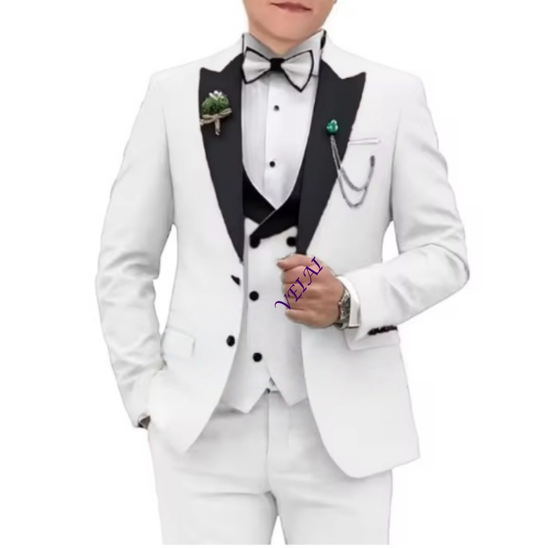 Traje formal para niños, ideal - Wedding Dress reseña y precio