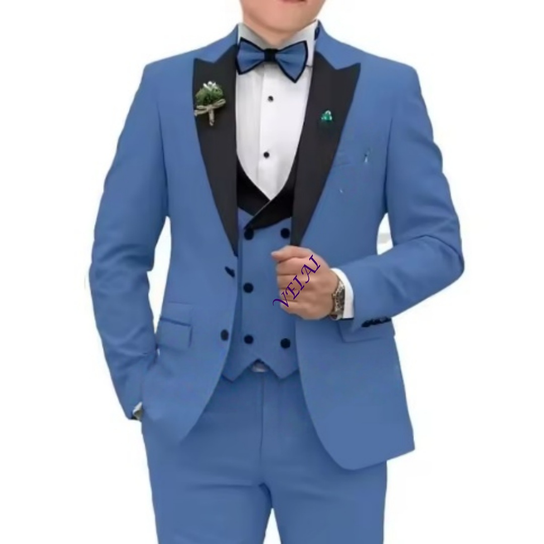 Traje formal para niños, ideal - Wedding Dress reseña y precio